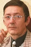Фото Александр Постников