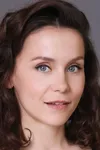 Фото Алла Иванцова