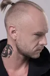 Фото Дмитрий Аверин