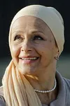Фото Валентина Ищенко