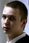 Фото Кирилл Горохов