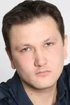Фото Александр Зубков