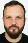 Фото Иван Породнов