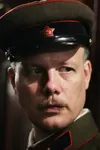 Фото Андрей Малов-Гра