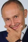Фото Павел Раков