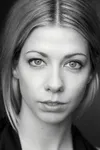 Фото Emma Jane Clarke