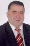 Фото Тунджай Акса