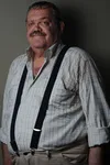 Фото Рана Джаббар
