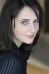 Фото Елена Проценко