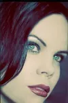 Фото Jillian Ann