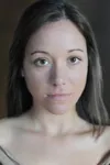 Фото Jenni Sannia