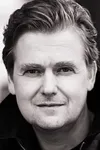 Фото Mika Syvänen