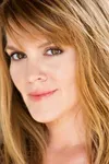Фото Mandy Lynn Denaux