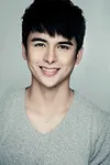 Фото Teejay Marquez