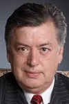 Фото Алигер Ходжаев