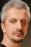 Фото Константин Богомолов