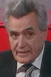 Фото Николай Мащенко