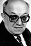 Фото Валерий Кузин