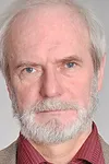 Фото Сергей Заморев