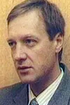 Фото Анатолий Лукьяненко