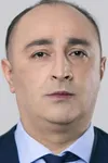Фото Карен Мкртчян
