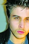 Фото Brandon F. Ottenbacher