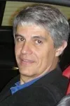 Фото François-Olivier Robin