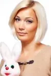 Фото Юлия Костюшкина