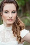 Фото Kylie Stephenson