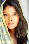 Фото Kody Kavitha