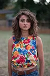 Фото Alexi Pappas