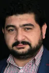 Фото Арман Навасардян