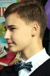 Фото Даниил Козлов