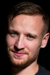 Фото Василий Тетерин