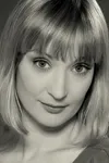 Фото Елена Калабина