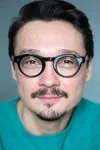 Фото Иван Калинин