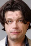Фото Михаил Леонцев