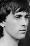 Фото Алексей Северин