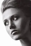 Фото Анна Пронина