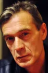 Фото Юрий Неретин