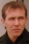 Фото Александр Пудов