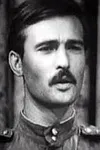 Фото Вилорий Пащенко