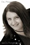 Фото Sarah Trala