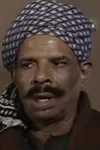 Фото Muhammad Awad