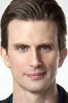 Фото Фред Уэллер