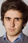 Фото Дмитрий Савостин