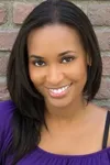 Фото Christal Marie Deloney