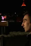 Фото Джастин Хжановский