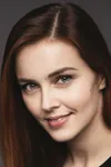 Фото Эмануэла Реи