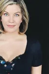 Фото Дина Розенмейер